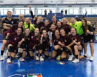 https://www.tp24.it/immagini_articoli/24-05-2026/l-handball-trapani-scrive-la-storia-e-promozione-in-serie-a1-250.jpg