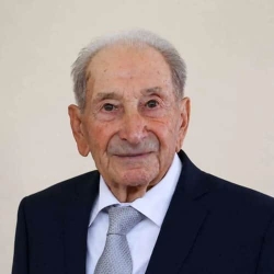 https://www.tp24.it/immagini_articoli/24-05-2026/marsala-addio-a-vincenzo-sammartano-250.jpg