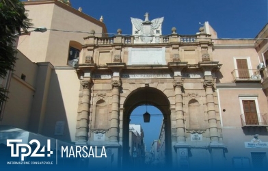 https://www.tp24.it/immagini_articoli/24-05-2026/marsala-al-voto-cresce-l-affluenza-alle-19-ha-votato-il-37-54-250.jpg