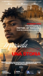 https://www.tp24.it/immagini_articoli/24-05-2026/marsala-vista-dai-ragazzi-al-via-la-web-serie-mille-volti-una-storia-250.jpg