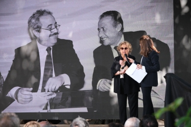 https://www.tp24.it/immagini_articoli/24-05-2026/strage-di-capaci-in-migliaia-al-corteo-ma-anche-quest-anno-proteste-e-contestazioni-250.jpg