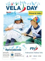 https://www.tp24.it/immagini_articoli/24-05-2026/trapani-alla-lega-navale-arriva-il-vela-day-250.jpg