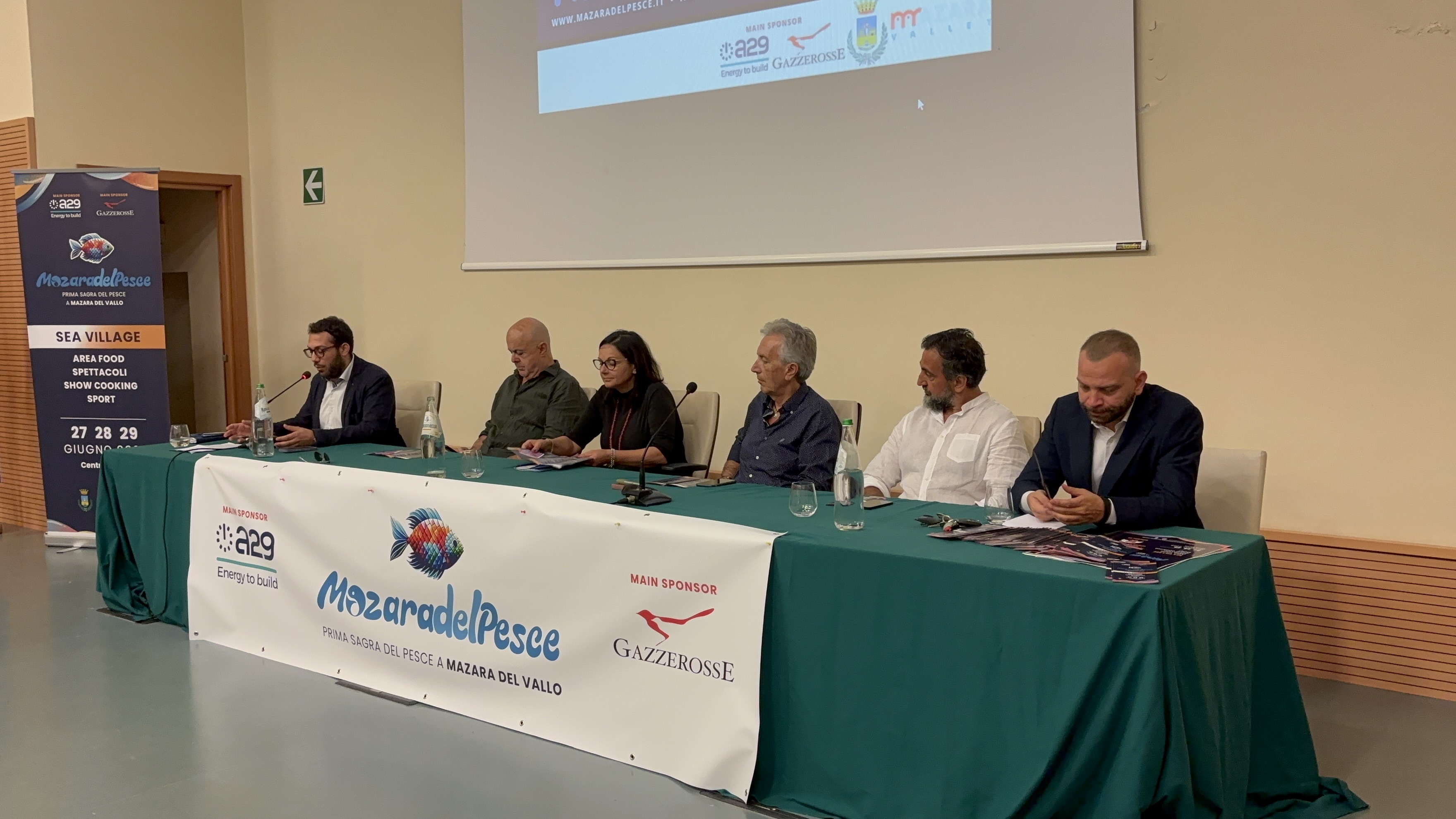 https://www.tp24.it/immagini_articoli/24-06-2025/1750750335-0-presentata-la-prima-edizione-di-mazara-del-pesce.jpg