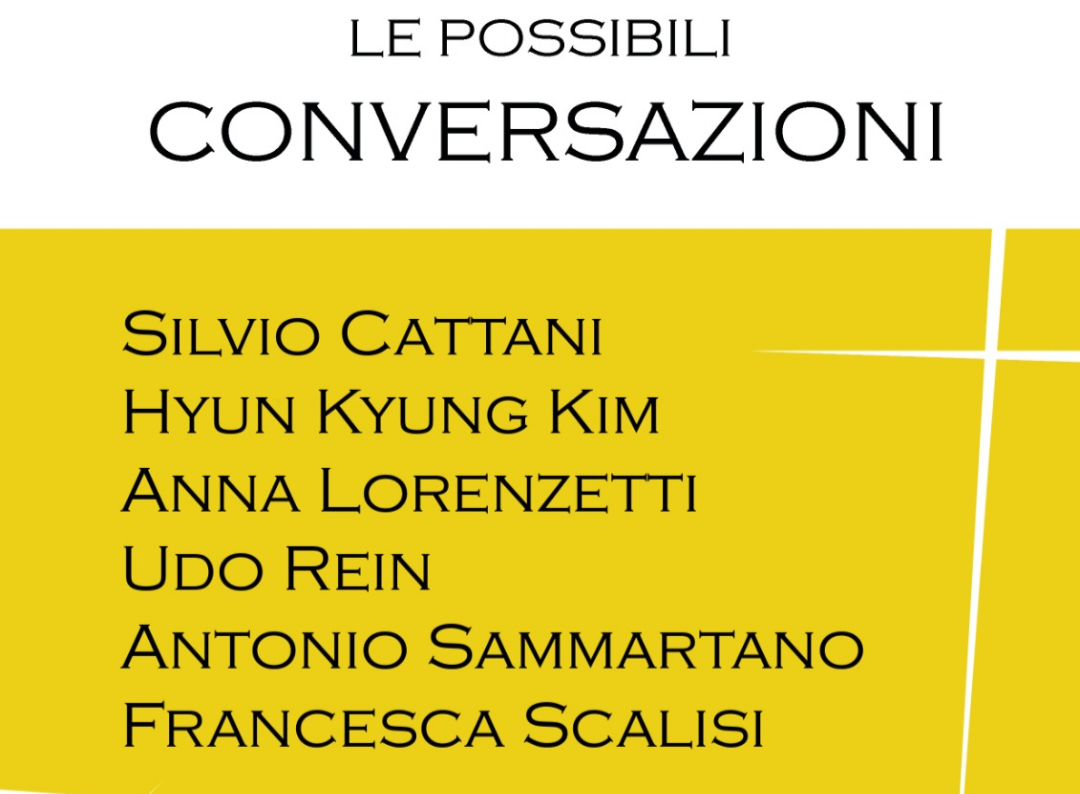 https://www.tp24.it/immagini_articoli/24-06-2025/1750764236-0-le-possibili-conversazioni-sei-artisti-in-dialogo-a-trapani.png