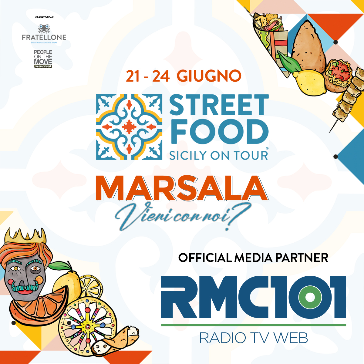 https://www.tp24.it/immagini_articoli/24-06-2025/1750777324-0-marsala-stasera-gran-finale-per-lo-street-food-sicily-on-tour.jpg