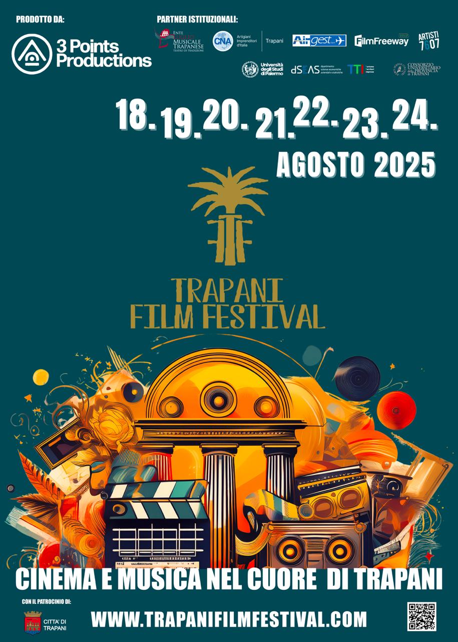 https://www.tp24.it/immagini_articoli/24-06-2025/1750778057-0-il-grande-cinema-italiano-dal-18-al-24-agosto-torna-con-la-terza-edizione-del-trapani-film-festival.jpg