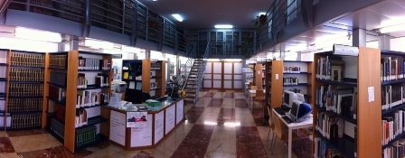 https://www.tp24.it/immagini_articoli/24-06-2026/1782284461-0-trapani-alla-biblioteca-diocesana-il-laboratorio-un-mare-di-storie.jpg