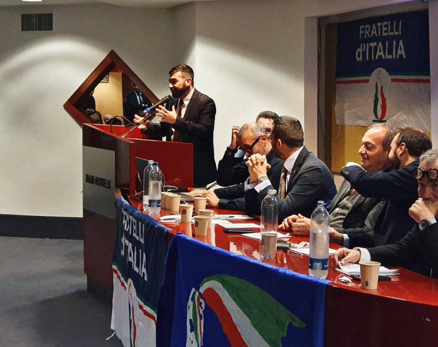 https://www.tp24.it/immagini_articoli/24-06-2026/1782289765-0-trapani-sulla-rottamazione-quinquies-fratelli-d-italia-rivendica-il-risultato.jpg