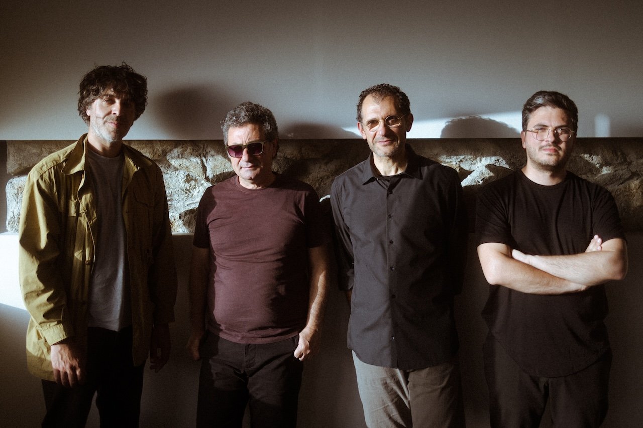 https://www.tp24.it/immagini_articoli/24-06-2026/1782291659-0-a-selinunte-torna-mediterraneo-jazz-quattro-concerti-dal-4-al-15-luglio.jpg