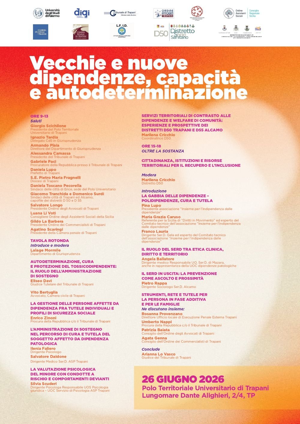 https://www.tp24.it/immagini_articoli/24-06-2026/1782307433-0-trapani-giornata-contro-le-dipendenze-istituzioni-famiglie-e-territorio-per-la-prevenzione.jpg