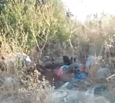 https://www.tp24.it/immagini_articoli/24-06-2026/1782309056-0-marsala-una-vera-vergogna-una-quantita-enorme-di-rifiuti-abbandonati-in-contrada-sturiano.jpg