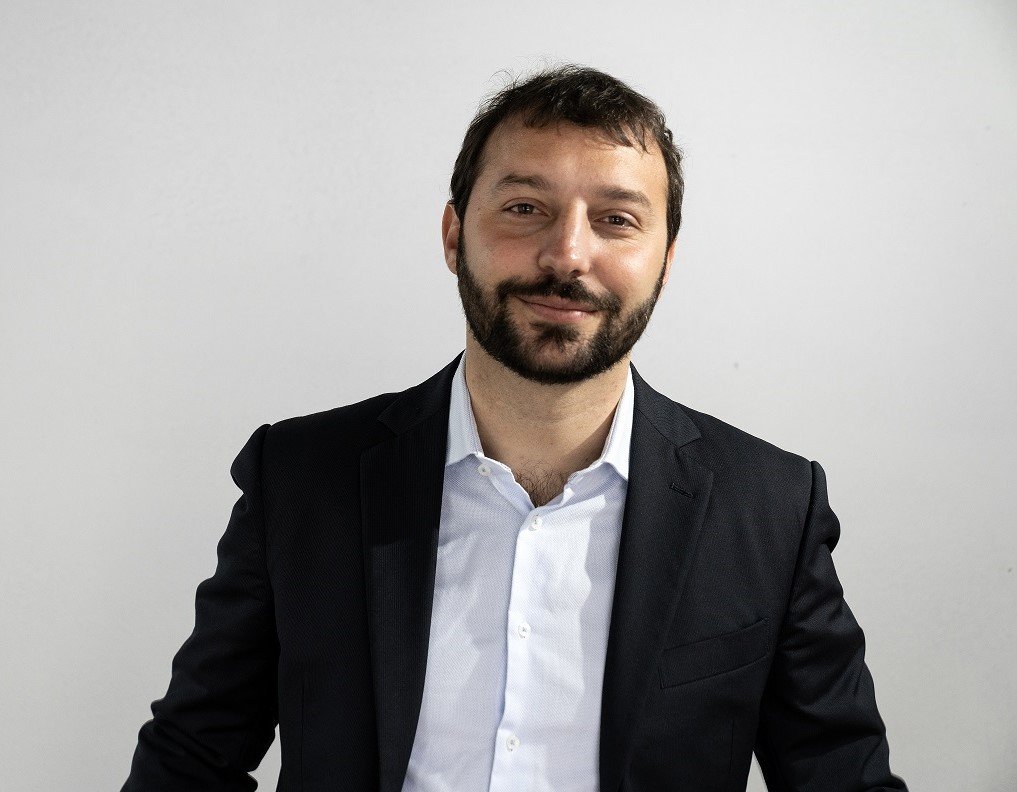 https://www.tp24.it/immagini_articoli/24-06-2026/1782317529-0-miceli-a-erice-tutti-con-marrocco-a-marsala-il-centrodestra-si-e-frantumato.jpg