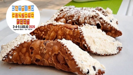 https://www.tp24.it/immagini_articoli/24-06-2026/a-paceco-torna-il-dattilo-cannolo-fest-tre-giorni-tra-gusto-tradizione-e-spettacolo-250.jpg