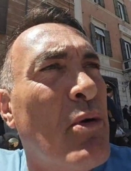 https://www.tp24.it/immagini_articoli/24-06-2026/antonini-vuole-tornare-in-serie-c-e-in-serie-a-come-se-nulla-fosse-250.jpg