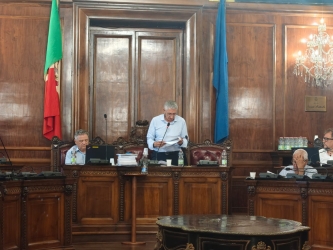 https://www.tp24.it/immagini_articoli/24-06-2026/ati-trapani-piano-d-ambito-806-milioni-per-l-acqua-resta-il-caso-dei-fondi-perduti-250.jpg