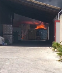 https://www.tp24.it/immagini_articoli/24-06-2026/castelvetrano-in-fiamme-un-capannone-della-croce-rossa-il-video-250.jpg
