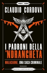 https://www.tp24.it/immagini_articoli/24-06-2026/da-domani-in-libreria-i-padroni-della-ndrangheta-di-claudio-cordova-250.jpg