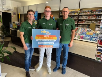 https://www.tp24.it/immagini_articoli/24-06-2026/la-fortuna-bussa-a-marsala-vincita-da-un-milione-di-euro-250.jpg