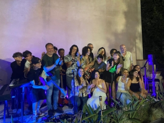 https://www.tp24.it/immagini_articoli/24-06-2026/marsala-60-artisti-sul-palco-per-la-festa-della-musica-250.jpg