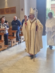 https://www.tp24.it/immagini_articoli/24-06-2026/mazara-la-parrocchia-di-santa-gemma-celebra-un-anno-dalla-dedicazione-della-chiesa-250.jpg