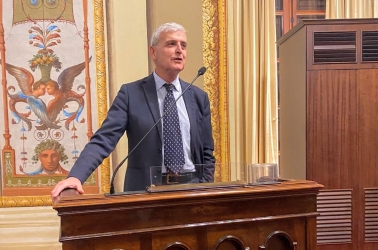 https://www.tp24.it/immagini_articoli/24-06-2026/pellegrino-fi-contro-mannino-cgil-contorsioni-logiche-per-citare-schifani-e-i-dati-economici-della-sicilia-250.jpg