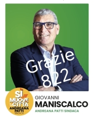 https://www.tp24.it/immagini_articoli/24-06-2026/sara-giovanni-maniscalco-il-presidente-del-consiglio-comunale-a-marsala-250.jpg