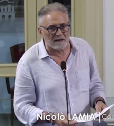https://www.tp24.it/immagini_articoli/24-06-2026/trapani-aiuti-economici-in-ritardo-lamia-famiglie-lasciate-sole-250.jpg