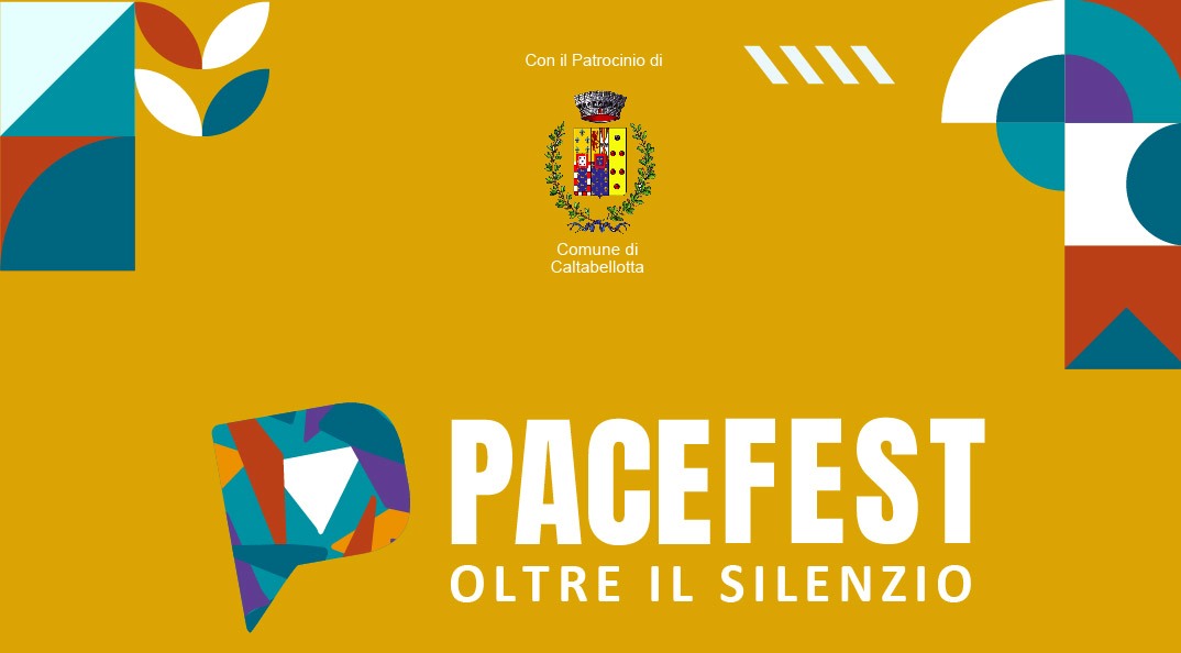 https://www.tp24.it/immagini_articoli/24-07-2025/1753340570-0-torna-il-pace-fest-a-caltabellotta.jpg