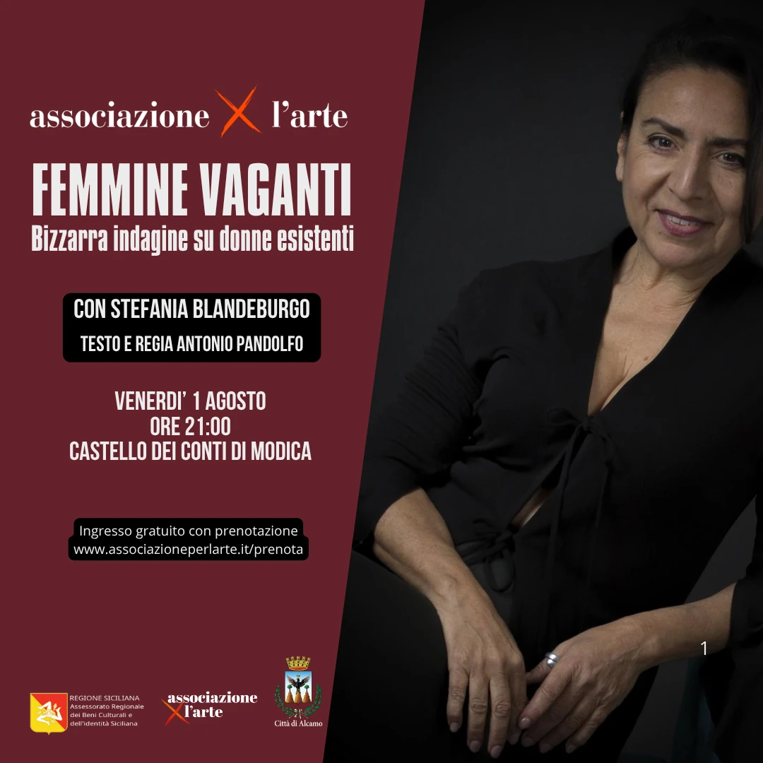 https://www.tp24.it/immagini_articoli/24-07-2025/1753340594-0-femmine-vaganti-al-castello-di-alcamo-donne-e-identita-in-scena-tra-ironia-e-dolore.png