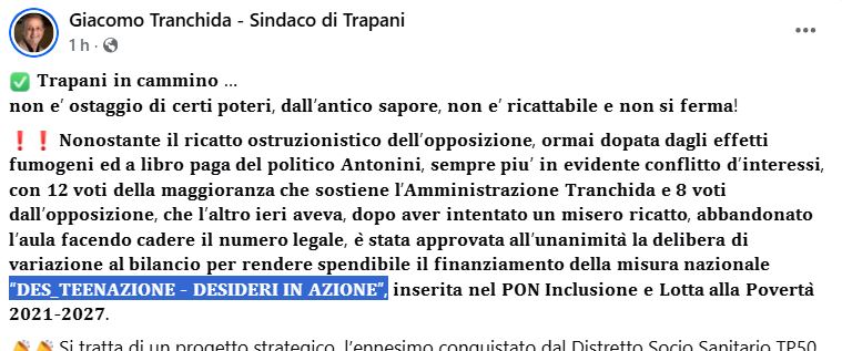 https://www.tp24.it/immagini_articoli/24-07-2025/1753347470-0-trapani-i-consiglieri-tornano-in-aula-e-salvano-in-extremis-2-8-milioni-per-i-giovani.jpg