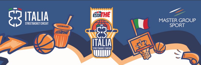 https://www.tp24.it/immagini_articoli/24-07-2025/1753369924-0-estathe-3x3-italia-fa-tappa-a-marsala-con-il-torneo-spettacolo-shock-da-ground.jpg