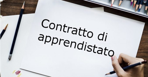 https://www.tp24.it/immagini_articoli/24-07-2025/1753373688-0-istruzione-altri-2-milioni-per-apprendistato-di-primo-livello-in-sicilia.jpg