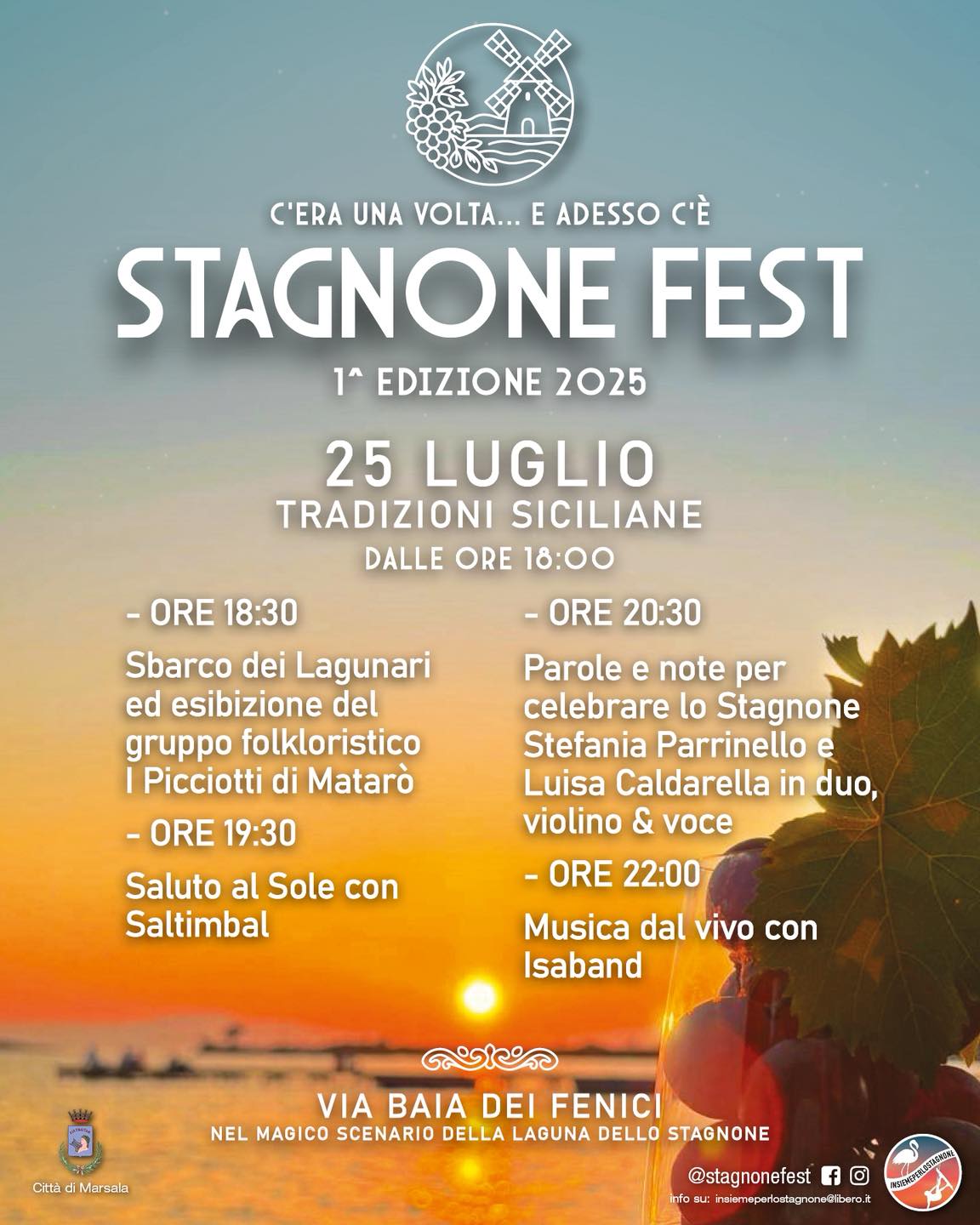 https://www.tp24.it/immagini_articoli/24-07-2025/1753374140-0-venerdi-e-sabato-a-marsala-la-prima-edizione-di-stagnone-fest.jpg