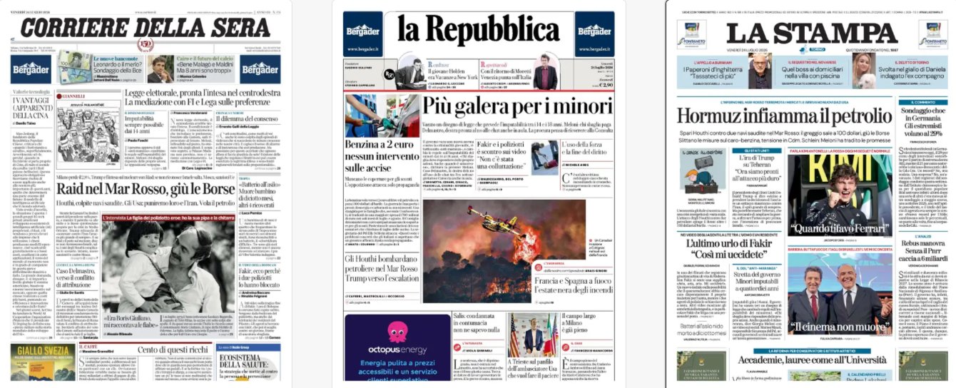 https://www.tp24.it/immagini_articoli/24-07-2026/1784870340-0-24-luglio-indagini-sul-giornalista-ucciso-schizza-il-petrolio-borse-giu.jpg