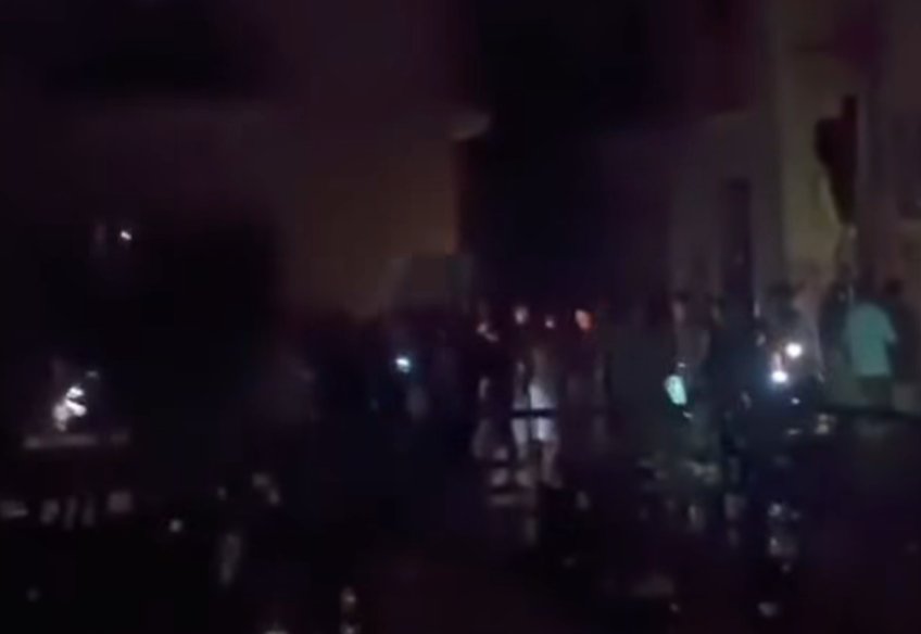https://www.tp24.it/immagini_articoli/24-07-2026/1784876699-0-marsala-al-buio-ieri-blackout-anche-in-centro-storico-in-sicilia-il-caldo-manda-in-tilt-i-cavi.jpg