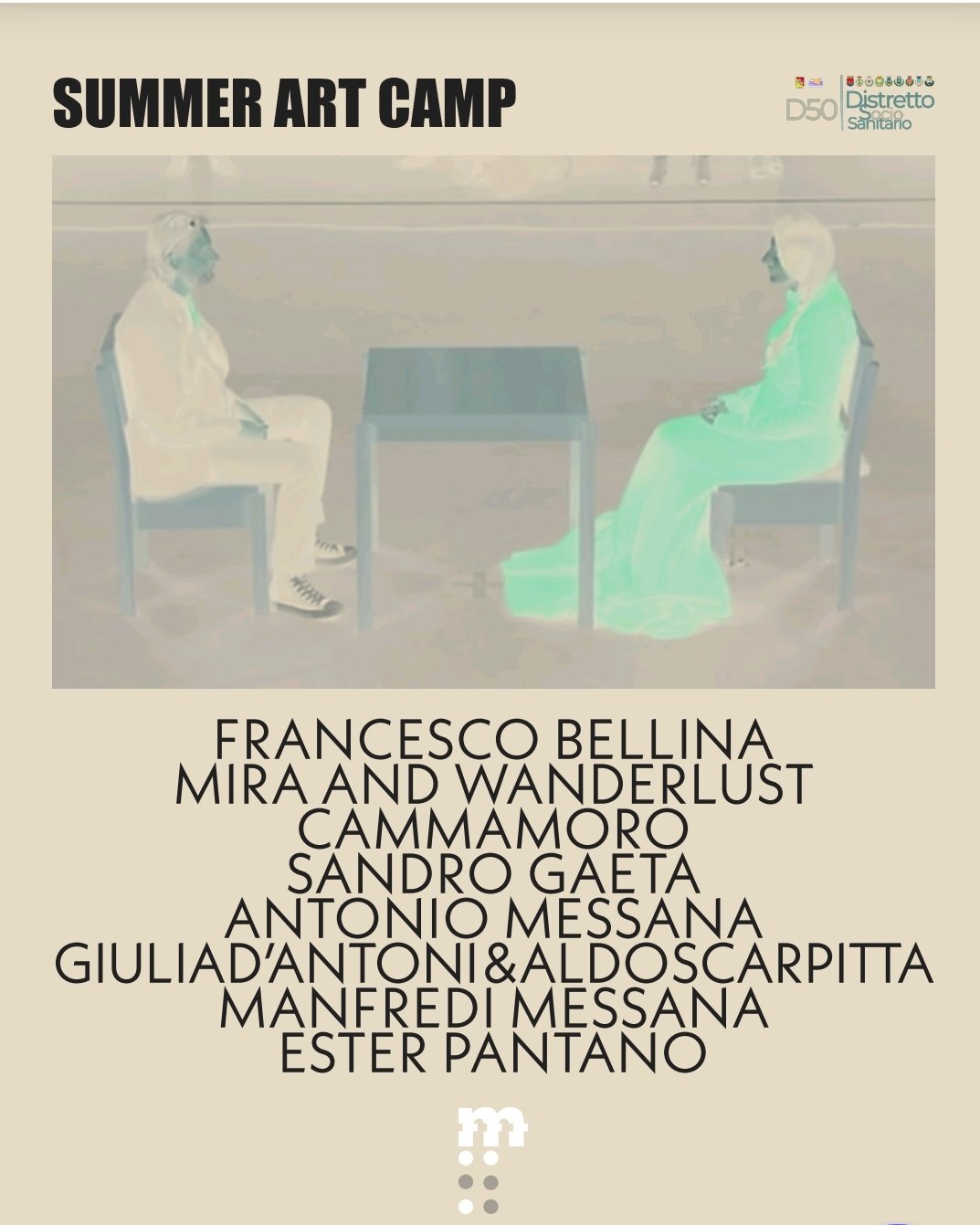 https://www.tp24.it/immagini_articoli/24-07-2026/1784876865-0-trapani-summer-art-camp-al-s-domenico-l-arte-incontra-la-citta.jpg