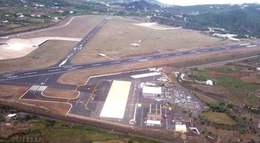 https://www.tp24.it/immagini_articoli/24-07-2026/1784877085-0-disagi-all-aeroporto-di-pantelleria-l-assessore-tremarco-serve-chiarezza.jpg