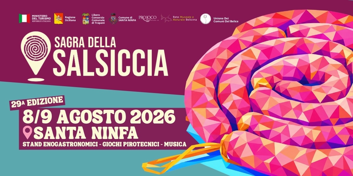 https://www.tp24.it/immagini_articoli/24-07-2026/1784878296-0-sale-l-attesa-per-la-29-ordf-sagra-della-salsiccia-per-l-8-e-il-9-agosto-a-santa-ninfa.jpg