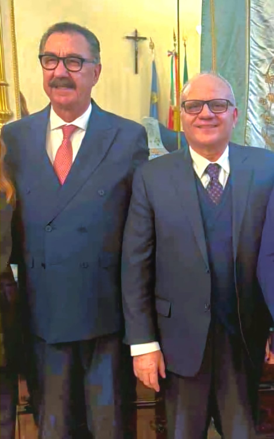 https://www.tp24.it/immagini_articoli/24-07-2026/1784881556-0-regionali-sicilia-2027-l-udc-c-e-in-tutta-l-isola-squadra-quasi-pronta-nel-trapanese.jpg