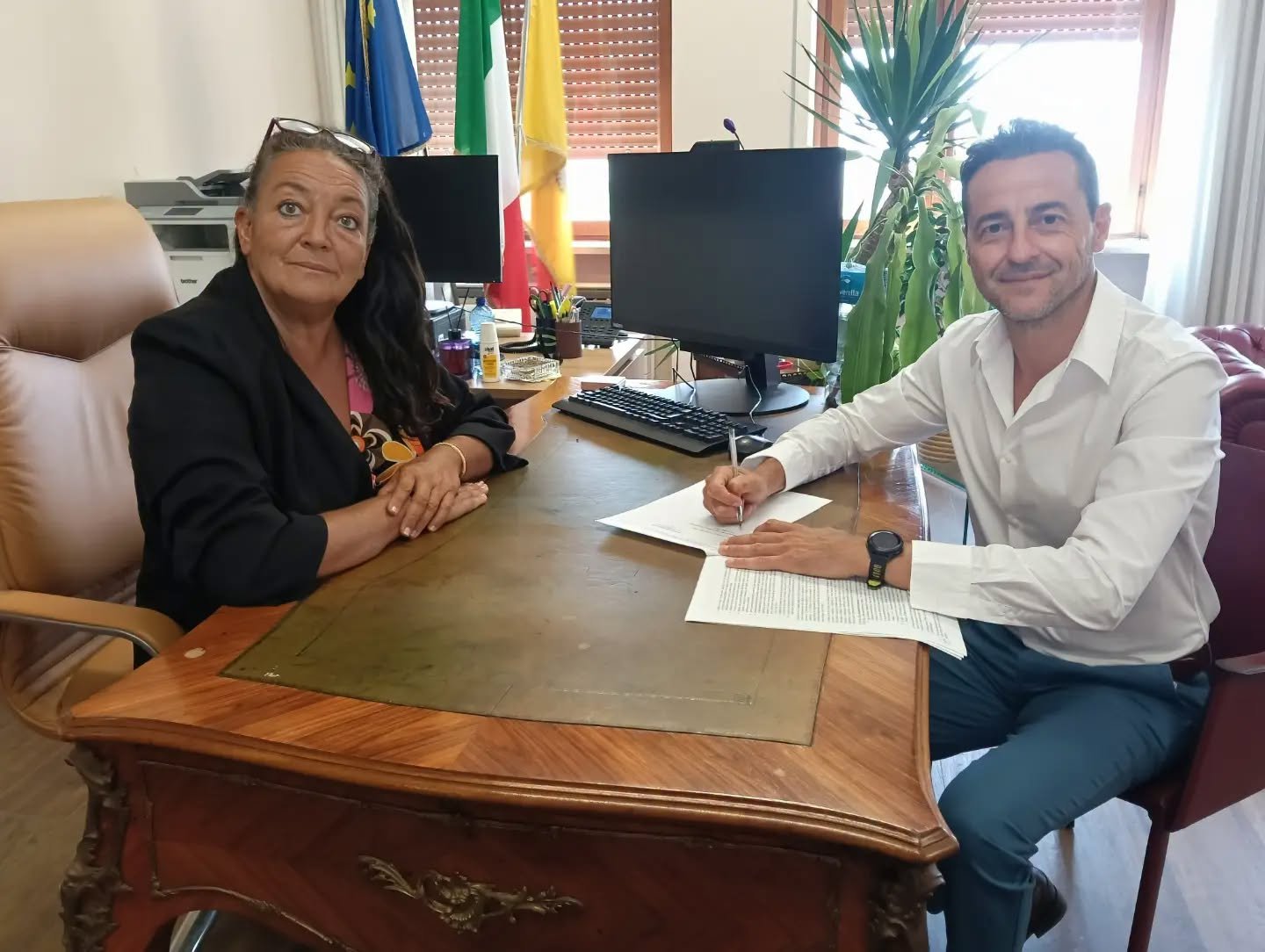 https://www.tp24.it/immagini_articoli/24-07-2026/1784881984-0-castelvetrano-gaetano-salerno-e-il-nuovo-direttore-del-distretto-sanitario.jpg