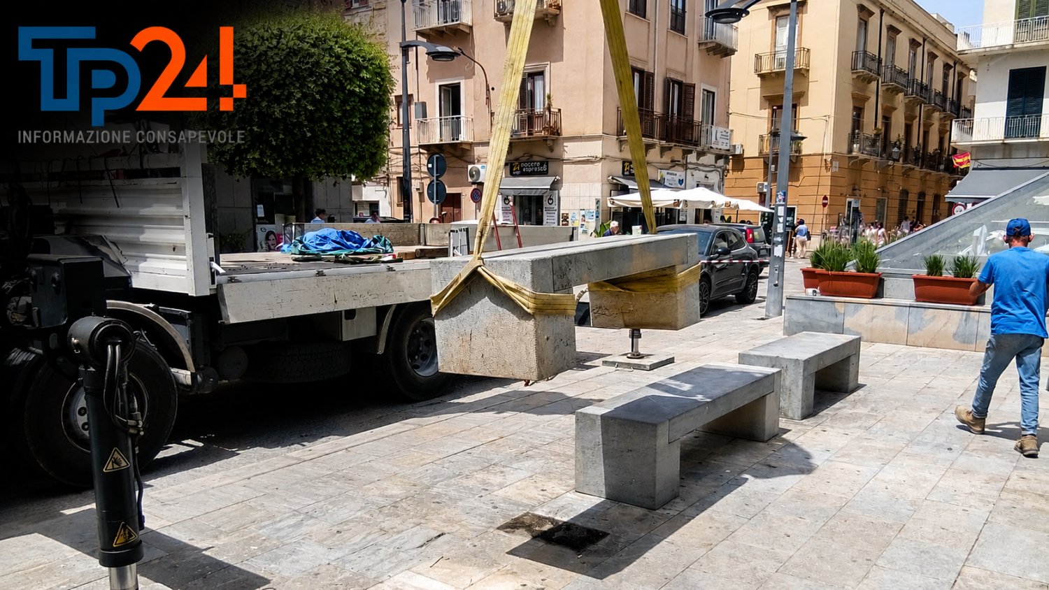 https://www.tp24.it/immagini_articoli/24-07-2026/1784888268-0-marsala-il-pd-sconfessa-patti-sulle-panchine-vanno-rimesse-al-loro-posto.jpg