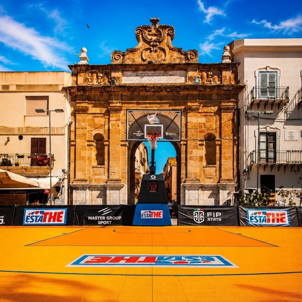 https://www.tp24.it/immagini_articoli/24-07-2026/1784890509-0-estathe-3-3-italia-2026-nel-weekend-a-marsala-lo-shock-da-ground.jpg