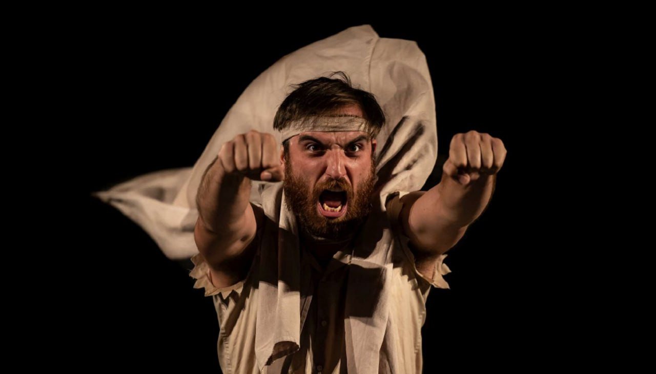 https://www.tp24.it/immagini_articoli/24-07-2026/1784891898-0-teatri-di-pietra-otto-spettacoli-tra-selinunte-e-le-cave-di-cusa.jpg