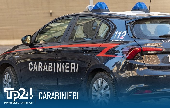 https://www.tp24.it/immagini_articoli/24-07-2026/1784897011-0-ha-un-malore-in-strada-finisce-a-terra-e-viene-travolto-e-ucciso-da-un-auto.jpg