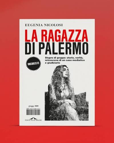https://www.tp24.it/immagini_articoli/24-07-2026/1784899201-0-la-ragazza-di-palermo-il-libro-che-sfida-le-verita-gia-scritte.jpg