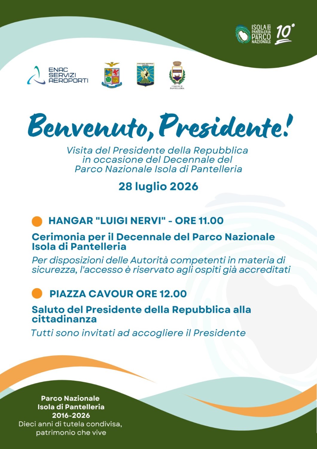 https://www.tp24.it/immagini_articoli/24-07-2026/1784911591-0-il-presidente-sergio-mattarella-a-pantelleria-per-il-decennale-del-parco-nazionale.jpg
