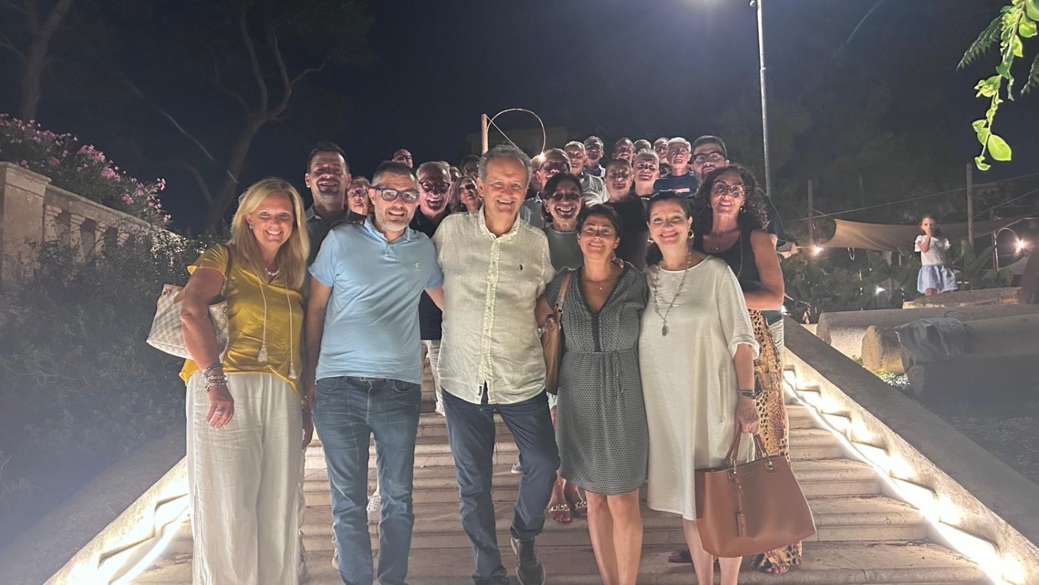 https://www.tp24.it/immagini_articoli/24-07-2026/1784912803-0-marsala-il-movimento-liberi-nomina-sergio-giacalone-coordinatore-e-serena-cellura-presidente.jpg