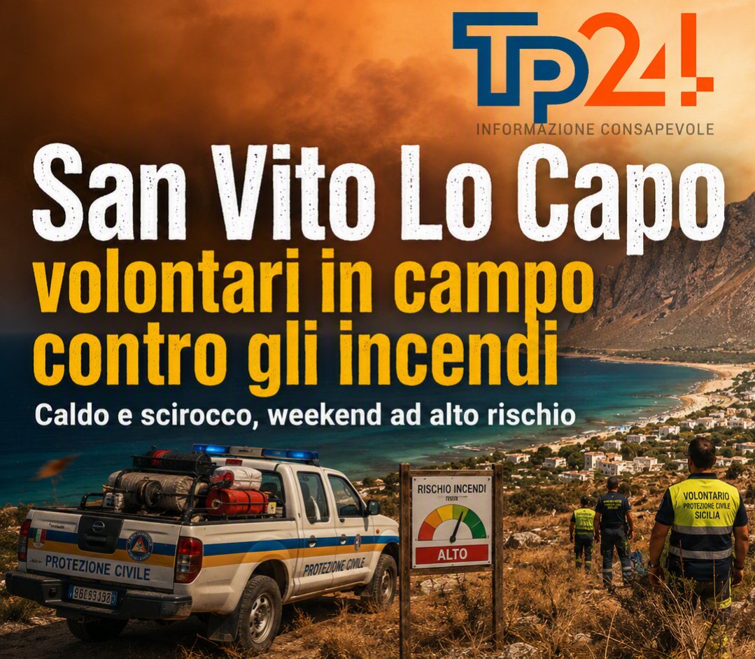 https://www.tp24.it/immagini_articoli/24-07-2026/1784916481-0-san-vito-lo-capo-caldo-e-scirocco-volontari-in-campo-contro-il-rischio-incendi.jpg