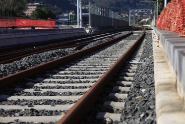 https://www.tp24.it/immagini_articoli/24-07-2026/20-miliardi-per-le-ferrovie-in-sicilia-focus-su-birgi-via-milo-e-cinisi-alcamo-250.jpg