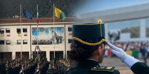 https://www.tp24.it/immagini_articoli/24-07-2026/alcamo-piange-aurora-valenti-morta-a-22-anni-era-allieva-della-guardia-di-finanza-250.jpg